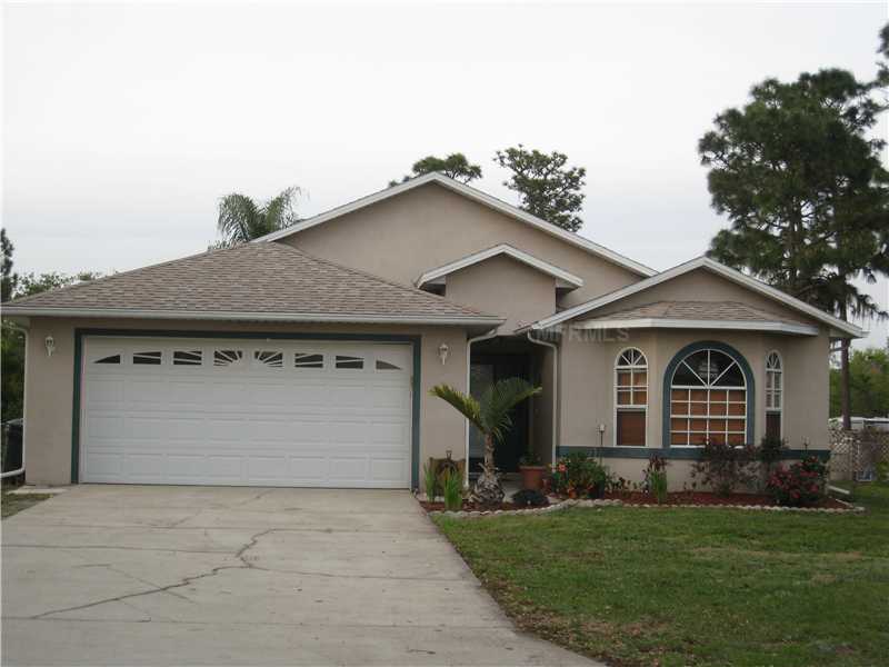 5989 Ed Harris Ct, Saint Cloud, FL 34771 photo 1