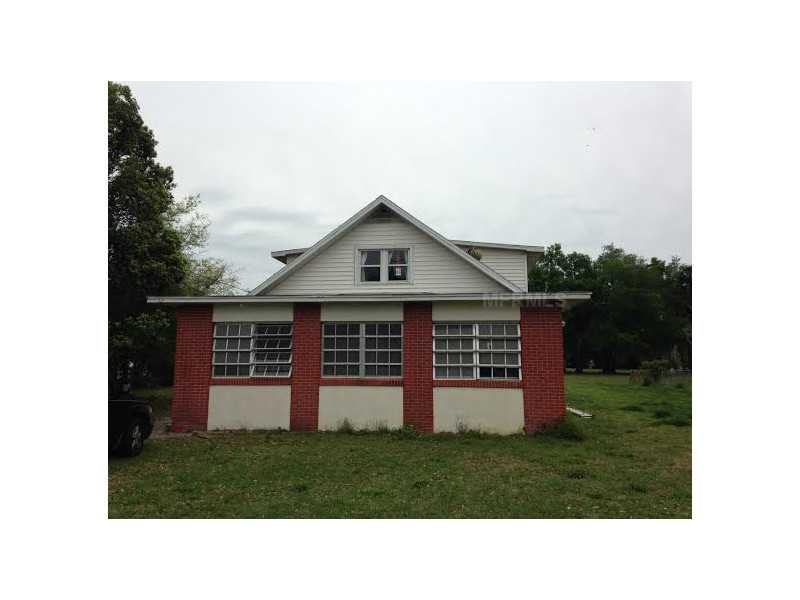 12 Magnolia St, Ocoee, FL 34761 photo 1