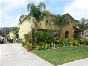 3963 Cedar Hammock Trl, Saint Cloud, FL 34772 photo 1