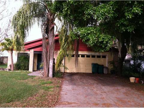 320 Douglas Dr, Eustis, FL 32726 photo 1