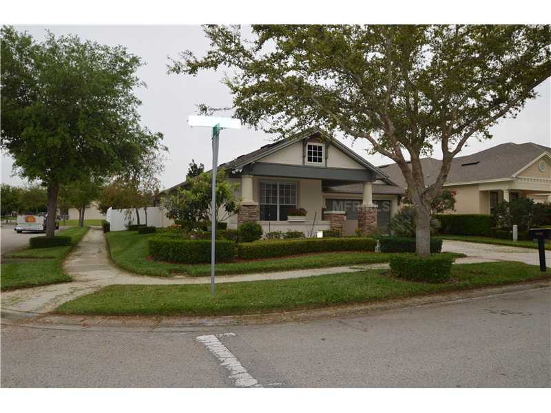 6960 Duncaster St, Windermere, FL 34786 photo 1
