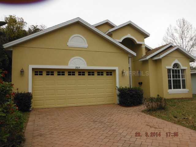 2819 E Marks St, Orlando, FL 32803 photo 1
