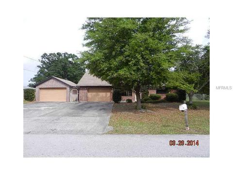 3027 Drema Dr, Saint Cloud, FL 34769 photo 1