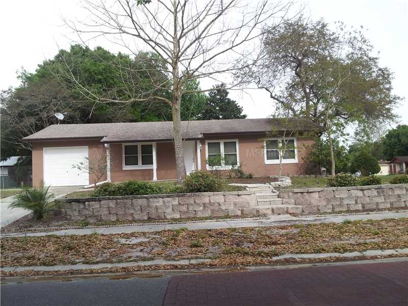 1501 Little Spring Hill Dr, Ocoee, FL 34761 photo 1