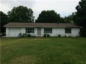 1675 E 10th St, Saint Cloud, FL 34771 photo 1