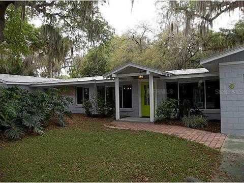 810 Vermont Ave, Saint Cloud, FL 34769 photo 1