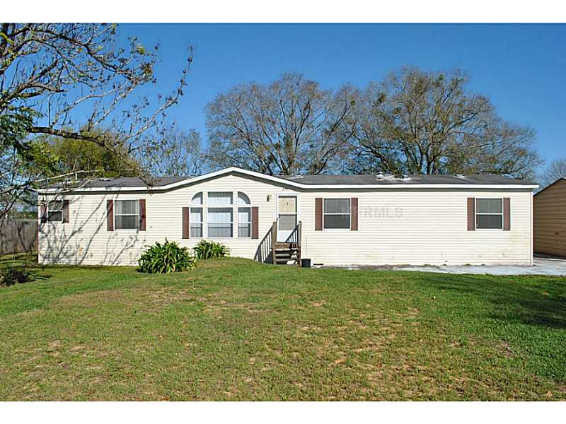 299 Elm St, Bartow, FL 33830 photo 1