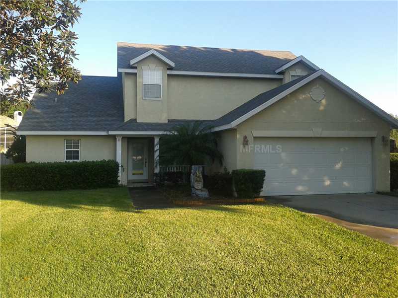 19619 Spring Oak Dr, Eustis, FL 32736 photo 1