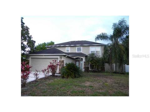 732 Butterfly Creek Dr, Ocoee, FL 34761 photo 1
