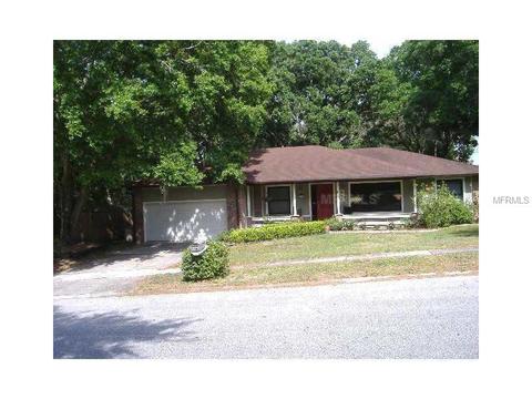 7876 Shellbark Dr, Orlando, FL 32818 photo 1