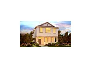 10644 Reams Rd, Windermere, FL 34786 photo 1
