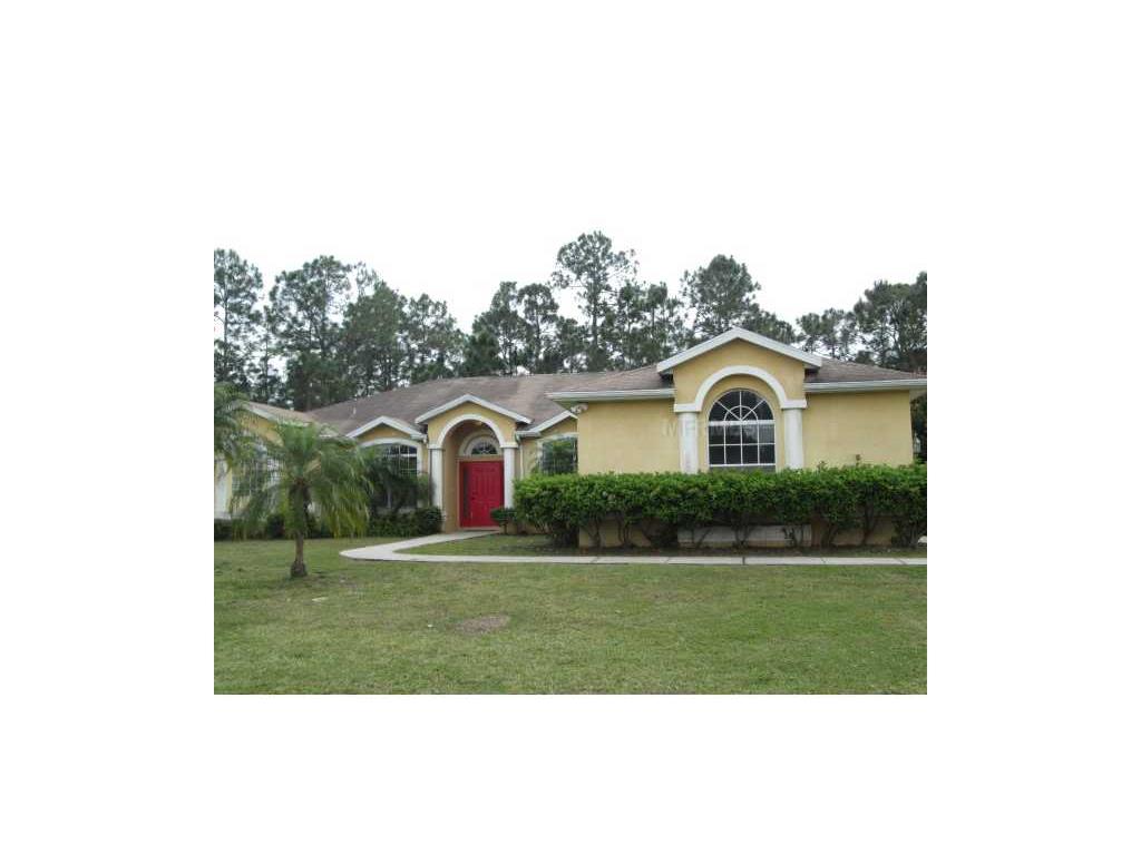 6920 Ranchero Ct, Saint Cloud, FL 34771 photo 1