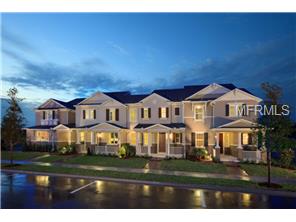 13719 Beringer St, Windermere, FL 34786 photo 1