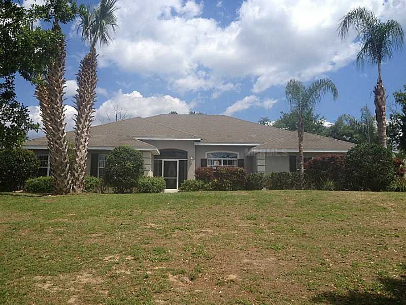 36648 Barrington Dr, Eustis, FL 32736 photo 1