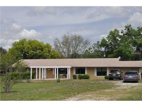 20607 State Road 44, Eustis, FL 32736 photo 1