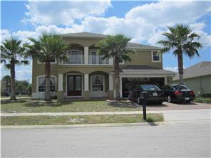 2626 Migliara Ln, Ocoee, FL 34761 photo 1