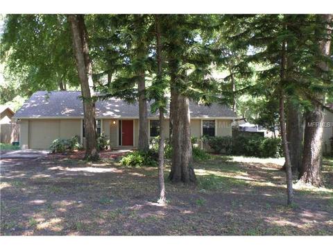 729 E 9th St, Apopka, FL 32703 photo 1