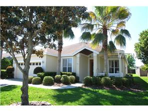 387 Longshadows Ct, Ocoee, FL 34761 photo 1