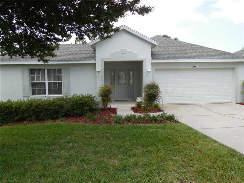 2188 Caxton Ave, Clermont, FL 34711 photo 1