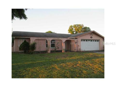 306 Sabinal St, Ocoee, FL 34761 photo 1