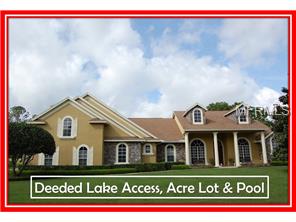 10453 Birch Tree Ln, Windermere, FL 34786 photo 1