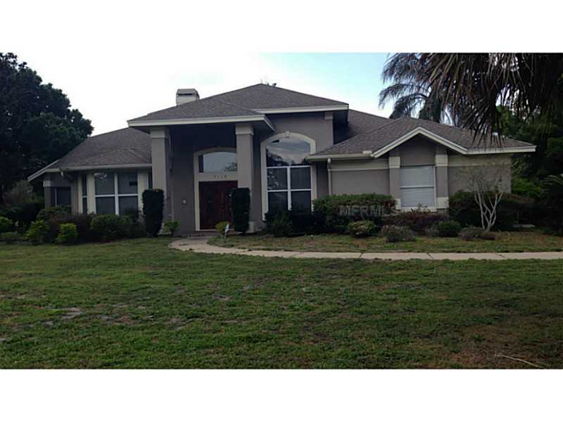 2118 Willow Brick Rd, Windermere, FL 34786 photo 1