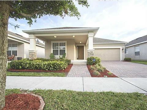 13254 Roxboro Rd, Windermere, FL 34786 photo 1