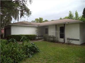 808 Marlene Dr, Ocoee, FL 34761 photo 1