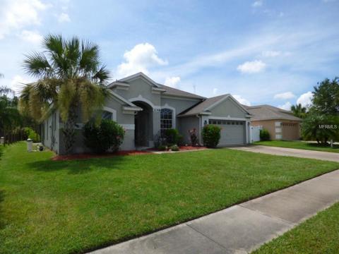 1148 Seneca Trl, Saint Cloud, FL 34772 photo 1