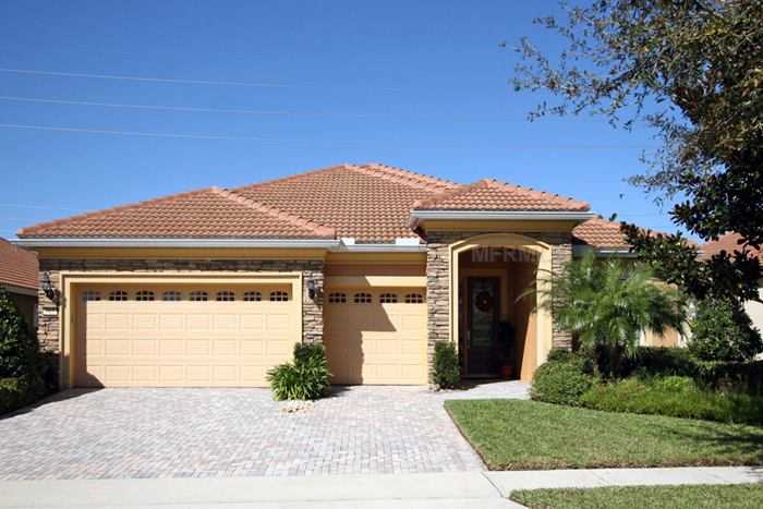 512 Douglas Edward Dr, Ocoee, FL 34761 photo 1