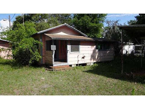 4890 J St, Saint Cloud, FL 34771 photo 1