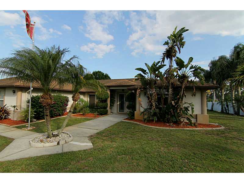 2095 Jan Lan Blvd, Saint Cloud, FL 34772 photo 1