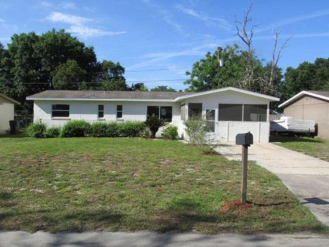 905 Doreen Ave, Ocoee, FL 34761 photo 1