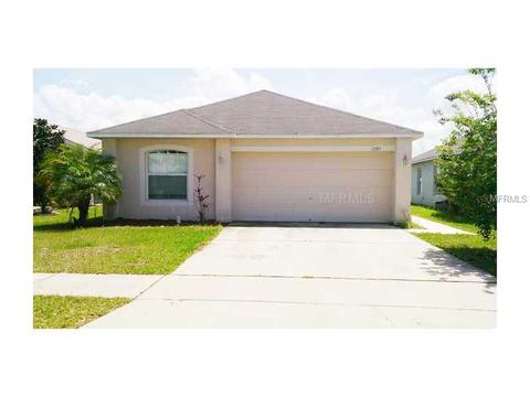 11153 Summer Star Dr, Riverview, FL 33579 photo 1