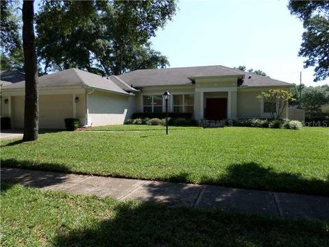 917 Cool Springs Cir, Ocoee, FL 34761 photo 1