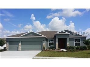 2090 Country Aire Loop, Bartow, FL 33830 photo 1