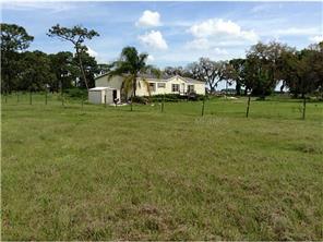 17703 Duda Rd, Mount Dora, FL 32757 photo 1