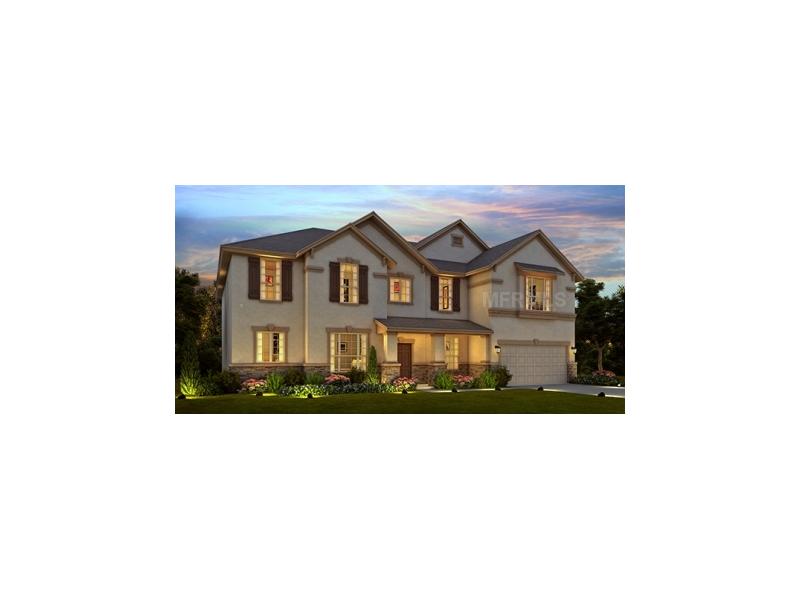 4917 Cypress Hammock Dr, Saint Cloud, FL 34771 photo 1