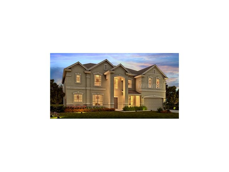 4921 Cypress Hammock Dr, Saint Cloud, FL 34771 photo 1