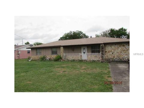 1096 Vincent Dr, Mount Dora, FL 32757 photo 1