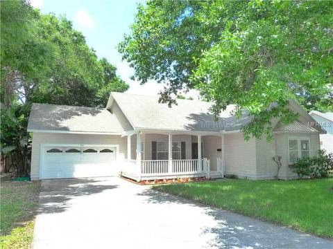 45 E Oak St, Apopka, FL 32703 photo 1