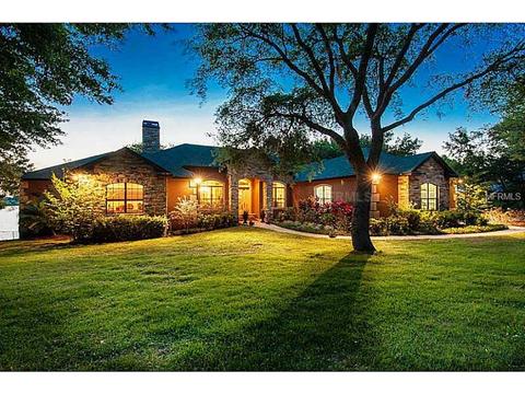 2978 Eudora Rd, Eustis, FL 32726 photo 1