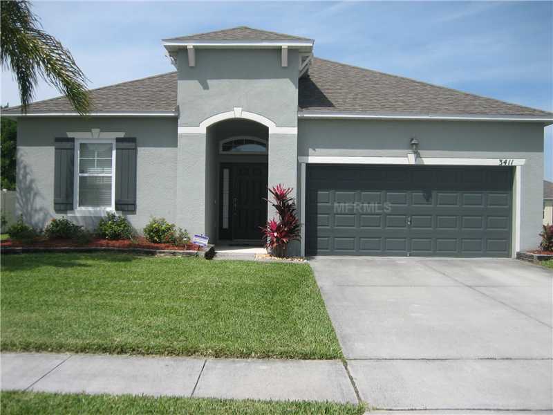 3411 Mccormick Woods Dr, Ocoee, FL 34761 photo 1