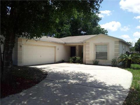 147 Laurel Ridge Ave, Ocoee, FL 34761 photo 1