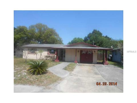 1609 Doreen Ave, Ocoee, FL 34761 photo 1