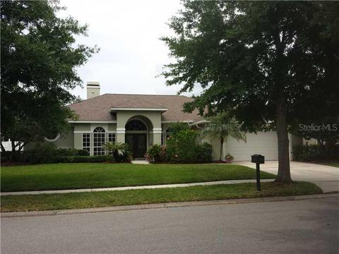 105 Carisbrooke St, Ocoee, FL 34761 photo 1