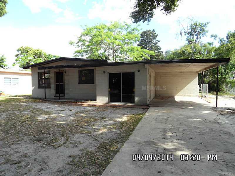 905 Jamela Dr, Ocoee, FL 34761 photo 1
