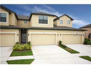 2365 Seven Oaks Dr, Saint Cloud, FL 34772 photo 1