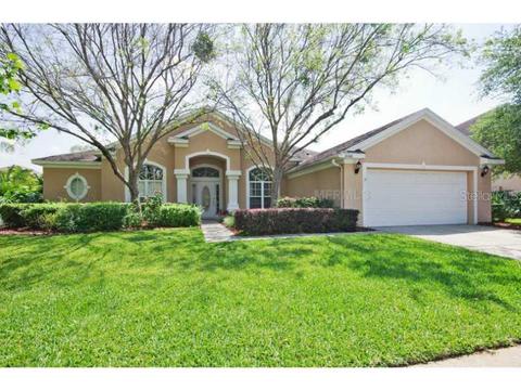 10166 Windermere Chase Blvd, Gotha, FL 34734 photo 1