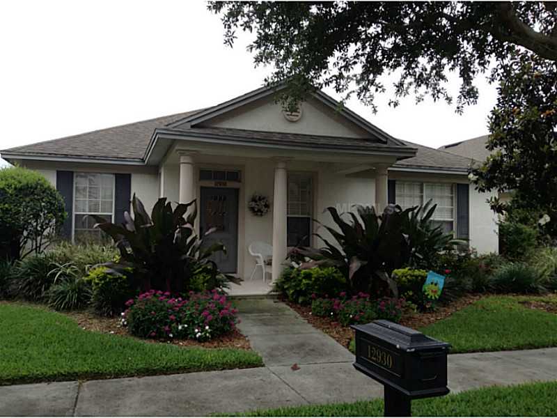 12930 Freeman St, Windermere, FL 34786 photo 1